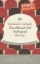 Buchcover und Innenansicht für das Buch: Durchbruch bei Stalingrad