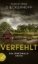 Buchcover und Innenansicht für das Buch: Verfehlt