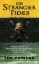 Buchcover und Innenansicht für das Buch: On Stranger Tides