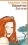 Buchcover und Innenansicht für das Buch: Seventeenth Summer