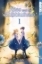 Buchcover und Innenansicht für das Buch: Alice und die Halbbluthexe 01
