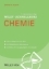 Buchcover und Innenansicht für das Buch: Wiley-Schnellkurs Chemie
