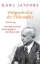 Buchcover und Innenansicht für das Buch: Weltgeschichte der Philosophie