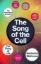 Buchcover und Innenansicht für das Buch: The Song of the Cell