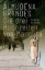 Buchcover und Innenansicht für das Buch: Las tres bodas de Manolita