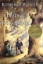 Buchcover und Innenansicht für das Buch: Bridge to Terabithia