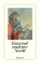 Buchcover und Innenansicht für das Buch: Tausendundeine Nacht