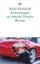 Buchcover und Innenansicht für das Buch: Erinnerungen an meinen Porsche