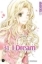 Buchcover und Innenansicht für das Buch: 31 I Dream 06