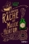 Buchcover und Innenansicht für das Buch: Maude Horton's Glorious Revenge