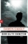 Buchcover und Innenansicht für das Buch: The Good Doctor