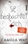 Buchcover und Innenansicht für das Buch: Watching Edie