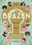 Buchcover und Innenansicht für das Buch: Brazen