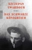 Buchcover und Innenansicht für das Buch: Królestwo