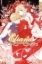 Buchcover und Innenansicht für das Buch: Eliana - Prinzessin der Bücher 09