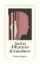 Buchcover und Innenansicht für das Buch: Kremulator