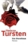 Buchcover und Innenansicht für das Buch: Det lömska nätet