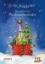 Buchcover und Innenansicht für das Buch: O du fröhliche! Die schönsten Weihnachtslieder