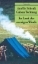 Buchcover und Innenansicht für das Buch: Im Land der zornigen Winde