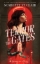 Buchcover und Innenansicht für das Buch: Terror at the Gates