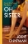 Buchcover und Innenansicht für das Buch: Oh, Sister