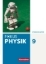 Buchcover und Innenansicht für das Buch: Fokus Physik 9. Jahrgangsstufe - Gymnasium Bayern - Schülerbuch