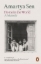 Buchcover und Innenansicht für das Buch: Home in the World