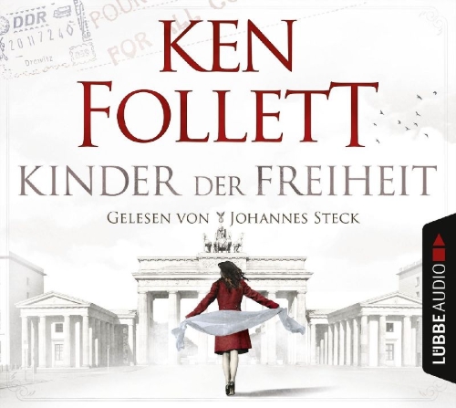 Buchcover und Innenansicht für das Buch: Edge of Eternity