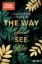 Buchcover und Innenansicht für das Buch: The Way You See Me