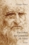 Buchcover und Innenansicht für das Buch: Das Leben des Leonardo da Vinci