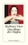 Buchcover und Innenansicht für das Buch: The House of Stairs