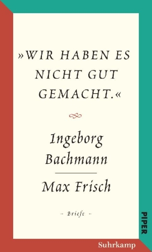 Buchcover und Innenansicht für das Buch: Salzburger Bachmann Edition