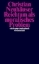 Buchcover und Innenansicht für das Buch: Reichtum als moralisches Problem
