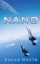 Buchcover und Innenansicht für das Buch: NANO