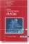 Buchcover und Innenansicht für das Buch: Kleine Formelsammlung PHYSIK