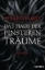 Buchcover und Innenansicht für das Buch: A Cosmology of Monsters
