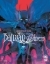 Buchcover und Innenansicht für das Buch: Batman: City of Madness #1-#3