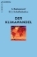 Buchcover und Innenansicht für das Buch: Der Klimawandel