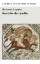 Buchcover und Innenansicht für das Buch: Das Erbe der Antike