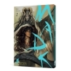 Buchcover und Innenansicht für das Buch: MADK