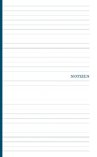 Buchcover und Innenansicht für das Buch: Salve! 365 Tage mit Goethe