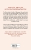Buchcover und Innenansicht für das Buch: The Future