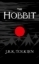 Buchcover und Innenansicht für das Buch: The Hobbit or There And Back Again