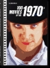 Buchcover und Innenansicht für das Buch: 100 Movies of the 1970s