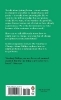 Buchcover und Innenansicht für das Buch: On Getting Better