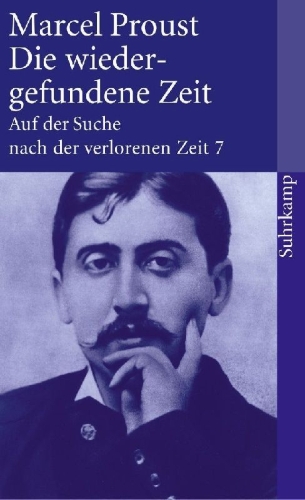 Buchcover und Innenansicht für das Buch: Angabe fehlt