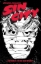 Buchcover und Innenansicht für das Buch: Sin City