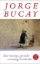 Buchcover und Innenansicht für das Buch: Un cuento triste no tan triste