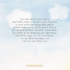 Buchcover und Innenansicht für das Buch: Geldkuvert-Geschenkbuch - Alles Gute zur Erstkommunion
