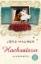 Buchcover und Innenansicht für das Buch: Hochsaison
